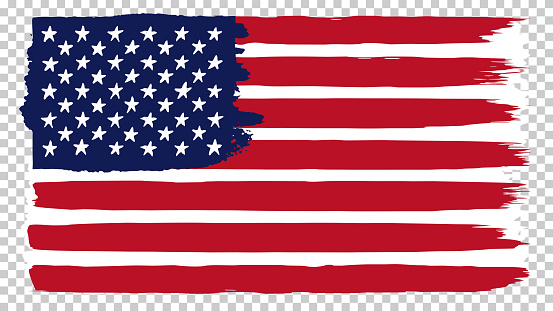 DreamUSA – Import samochodów